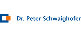 Dr. Peter Schwaighofer